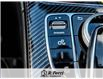 2021 Mercedes-Benz AMG C 63 S (Stk: 34330AAA) in Woodbridge - Image 32 of 36