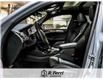 2024 BMW X4 xDrive30i (Stk: U13460) in Woodbridge - Image 7 of 27