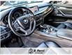 2018 BMW X6 xDrive35i (Stk: 34274AA) in Woodbridge - Image 6 of 28 2018 BMW X6 xDrive35i (Stk: 34274AA) in Woodbridge - Image 6 of 28