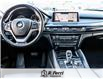 2018 BMW X6 xDrive35i (Stk: 34274AA) in Woodbridge - Image 8 of 28 2018 BMW X6 xDrive35i (Stk: 34274AA) in Woodbridge - Image 8 of 28