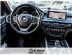 2018 BMW X6 xDrive35i (Stk: 34274AA) in Woodbridge - Image 9 of 28 2018 BMW X6 xDrive35i (Stk: 34274AA) in Woodbridge - Image 9 of 28