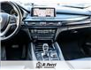 2018 BMW X6 xDrive35i (Stk: 34274AA) in Woodbridge - Image 10 of 28 2018 BMW X6 xDrive35i (Stk: 34274AA) in Woodbridge - Image 10 of 28