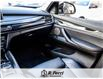 2018 BMW X6 xDrive35i (Stk: 34274AA) in Woodbridge - Image 11 of 28 2018 BMW X6 xDrive35i (Stk: 34274AA) in Woodbridge - Image 11 of 28