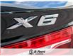 2018 BMW X6 xDrive35i (Stk: 34274AA) in Woodbridge - Image 15 of 28 2018 BMW X6 xDrive35i (Stk: 34274AA) in Woodbridge - Image 15 of 28