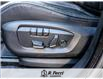 2018 BMW X6 xDrive35i (Stk: 34274AA) in Woodbridge - Image 18 of 28 2018 BMW X6 xDrive35i (Stk: 34274AA) in Woodbridge - Image 18 of 28