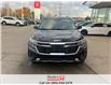 2024 Kia Seltos EX (Stk: R12412) in St. Catharines - Image 3 of 23