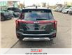 2024 Kia Seltos EX (Stk: R12412) in St. Catharines - Image 9 of 23