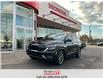 2024 Kia Seltos EX (Stk: R12412) in St. Catharines - Image 5 of 23