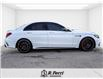 2021 Mercedes-Benz AMG C 63 S (Stk: 34330AAA) in Woodbridge - Image 3 of 36