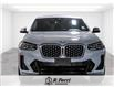 2024 BMW X4 xDrive30i (Stk: U13460) in Woodbridge - Image 2 of 27