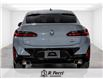 2024 BMW X4 xDrive30i (Stk: U13460) in Woodbridge - Image 3 of 27