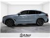 2024 BMW X4 xDrive30i (Stk: U13460) in Woodbridge - Image 4 of 27