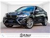 2018 BMW X6 xDrive35i (Stk: 34274AA) in Woodbridge - Image 1 of 28