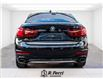 2018 BMW X6 xDrive35i (Stk: 34274AA) in Woodbridge - Image 4 of 28 2018 BMW X6 xDrive35i (Stk: 34274AA) in Woodbridge - Image 4 of 28