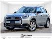 2025 MINI Countryman Cooper S (Stk: U1848) in Woodbridge - Image 1 of 26