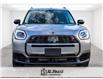 2025 MINI Countryman Cooper S (Stk: U1848) in Woodbridge - Image 2 of 26