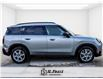 2025 MINI Countryman Cooper S (Stk: U1848) in Woodbridge - Image 3 of 26