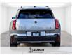 2025 MINI Countryman Cooper S (Stk: U1848) in Woodbridge - Image 4 of 26