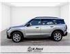 2025 MINI Countryman Cooper S (Stk: U1848) in Woodbridge - Image 5 of 26