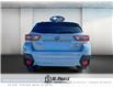 2023 Subaru Crosstrek Sport (Stk: U2419) in Vaughan - Image 3 of 19