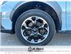 2023 Subaru Crosstrek Sport (Stk: U2419) in Vaughan - Image 8 of 19