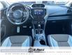 2023 Subaru Crosstrek Sport (Stk: U2419) in Vaughan - Image 11 of 19