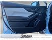 2023 Subaru Crosstrek Sport (Stk: U2419) in Vaughan - Image 12 of 19