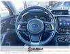 2023 Subaru Crosstrek Sport (Stk: U2419) in Vaughan - Image 13 of 19