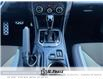 2023 Subaru Crosstrek Sport (Stk: U2419) in Vaughan - Image 16 of 19
