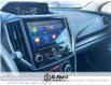 2023 Subaru Crosstrek Sport (Stk: U2419) in Vaughan - Image 19 of 19