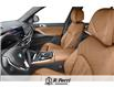 2026 BMW X5 xDrive40i (Stk: 34553) in Woodbridge - Image 6 of 12