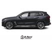 2026 BMW X5 xDrive40i (Stk: 34555) in Woodbridge - Image 2 of 12