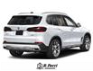 2026 BMW X5 xDrive40i (Stk: 34556) in Woodbridge - Image 3 of 12