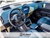 2025 MINI Countryman Cooper S (Stk: U1849) in Woodbridge - Image 7 of 25