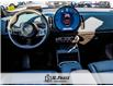 2025 MINI Countryman Cooper S (Stk: U1849) in Woodbridge - Image 9 of 25