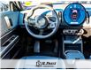 2025 MINI Countryman Cooper S (Stk: U1849) in Woodbridge - Image 10 of 25