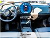 2025 MINI Countryman Cooper S (Stk: U1849) in Woodbridge - Image 11 of 25
