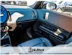 2025 MINI Countryman Cooper S (Stk: U1849) in Woodbridge - Image 12 of 25