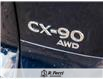2024 Mazda CX-90 MHEV Signature (Stk: U13406A) in Woodbridge - Image 20 of 33