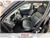 2024 Kia Seltos EX (Stk: R12412) in St. Catharines - Image 13 of 23