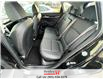2024 Kia Seltos EX (Stk: R12412) in St. Catharines - Image 15 of 23