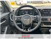 2024 Kia Seltos EX (Stk: R12412) in St. Catharines - Image 18 of 23