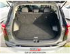2024 Kia Seltos EX (Stk: R12412) in St. Catharines - Image 16 of 23