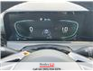 2024 Kia Seltos EX (Stk: R12412) in St. Catharines - Image 19 of 23