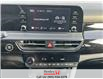 2024 Kia Seltos EX (Stk: R12412) in St. Catharines - Image 20 of 23