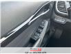2024 Kia Seltos EX (Stk: R12412) in St. Catharines - Image 23 of 23