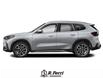2026 BMW X1 xDrive28i (Stk: 34565) in Woodbridge - Image 2 of 12