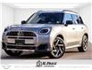 2025 MINI Countryman Cooper S (Stk: U1849) in Woodbridge - Image 1 of 25