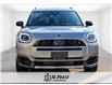 2025 MINI Countryman Cooper S (Stk: U1849) in Woodbridge - Image 2 of 25