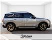 2025 MINI Countryman Cooper S (Stk: U1849) in Woodbridge - Image 3 of 25